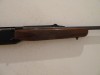BROWNING BAR LIGHT CALIBRE 300 WIN MAG