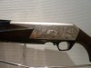 BROWNING BAR MK3 EDITION LIMITEE 50TH ANNIVERSAIRE  CAL 300 WIN MAG