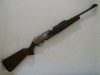 BROWNING BAR MK3 EDITION LIMITEE 50TH ANNIVERSAIRE  CAL 300 WIN MAG