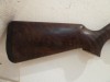 BROWNING BAR MK3 EDITION LIMITEE 50TH ANNIVERSAIRE  CAL 300 WIN MAG