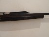 BROWNING BAR MK3 EDITION LIMITEE 50TH ANNIVERSAIRE  CAL 300 WIN MAG