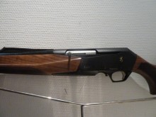BROWNING BAR MK3 HUNTER CAL 30-06 GAUCHER