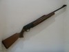 BROWNING BAR MK3 HUNTER CAL 30-06 GAUCHER