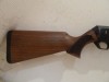 BROWNING BAR MK3 HUNTER CAL 30-06 GAUCHER