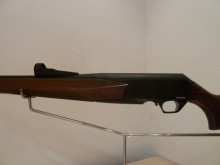 BROWNING BAR MK3 REFLEX HUNTER CALIBRE 300WM