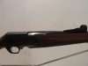 BROWNING BAR MK3 REFLEX HUNTER CALIBRE 300WM
