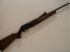 BROWNING BAR MK3 REFLEX HUNTER CALIBRE 300WM