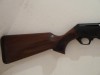 BROWNING BAR MK3 REFLEX HUNTER CALIBRE 300WM