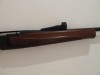 BROWNING BAR MK3 REFLEX HUNTER CALIBRE 300WM