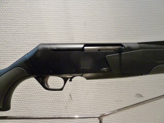 BROWNING BAR MK4 COMPO CALIBRE 30-06 SERIE SPECIALE