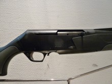 BROWNING BAR MK4 COMPO  CALIBRE 30-06  SERIE SPECIALE