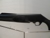 BROWNING BAR MK4 COMPO CALIBRE 30-06 SERIE SPECIALE