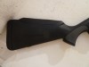 BROWNING BAR MK4 COMPO CALIBRE 30-06 SERIE SPECIALE