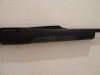 BROWNING BAR MK4 COMPO CALIBRE 30-06 SERIE SPECIALE