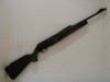 BROWNING BAR MK4 COMPO CALIBRE 30-06 SERIE SPECIALE
