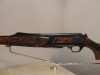 BROWNING BAR ZENITH WOOD HC LONGUE DISTANCE CALIBRE 300WM