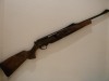 BROWNING BAR ZENITH WOOD HC LONGUE DISTANCE CALIBRE 300WM
