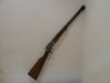 BROWNING BL-22 FIELD NICKEL CALIBRE 22LR