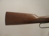 BROWNING BL-22 FIELD NICKEL CALIBRE 22LR