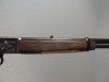 BROWNING BL-22 FIELD NICKEL CALIBRE 22LR