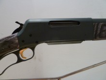 BROWNING BLR LIGHTWEIGHT TRACKER 30-06