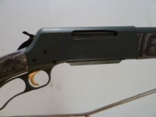 BROWNING BLR LIGHTWEIGHT TRACKER 300WM