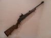 BROWNING BLR LIGHTWEIGHT TRACKER CALIBRE 30-06 + POINT ROUGE