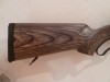 BROWNING BLR LIGHTWEIGHT TRACKER CALIBRE 30-06 + POINT ROUGE