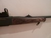 BROWNING BLR LIGHTWEIGHT TRACKER CALIBRE 30-06 + POINT ROUGE
