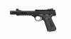 BROWNING BUCK MARK CONTOUR PRO CALIBRE 22LR