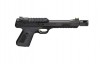 BROWNING BUCK MARK CONTOUR PRO CALIBRE 22LR