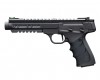 BROWNING BUCK MARK VISION TACTICAL URX CALIBRE 22LR