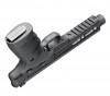 BROWNING BUCK MARK VISION TACTICAL URX CALIBRE 22LR