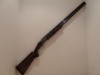 BROWNING CYNERGY TRAP  CALIBRE 12