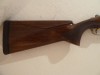 BROWNING CYNERGY TRAP  CALIBRE 12