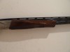 BROWNING CYNERGY TRAP  CALIBRE 12