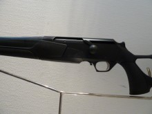 BROWNING MARAL 4X HUNTER GAUCHER CALIBRE 30-06