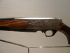 BROWNING MARAL 4X PLATINUIM CALIBRE 300 WM