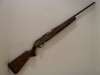 BROWNING MARAL 4X PLATINUIM CALIBRE 300 WM