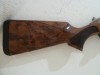BROWNING MARAL 4X PLATINUIM CALIBRE 300 WM