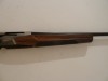 BROWNING MARAL 4X PLATINUIM CALIBRE 300 WM