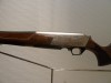 BROWNING MARAL 4X ULTIMATE CALIBRE 300 WM