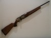 BROWNING MARAL 4X ULTIMATE CALIBRE 300 WM
