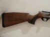 BROWNING MARAL 4X ULTIMATE CALIBRE 300 WM