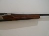 BROWNING MARAL 4X ULTIMATE CALIBRE 300 WM