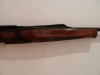 BROWNING MARAL HC DISTANCE  CALIBRE 300WM