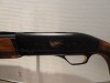 BROWNING MAXUS 2 BLACK GOLD CALIBRE 12 MAG