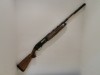 BROWNING MAXUS 2 BLACK GOLD CALIBRE 12 MAG