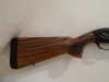 BROWNING MAXUS 2 BLACK GOLD CALIBRE 12 MAG