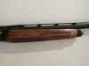 BROWNING MAXUS 2 BLACK GOLD CALIBRE 12 MAG